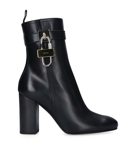 givenchy boots sale.